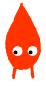 Kita-Logo_Vielfalt-Muster_rot02